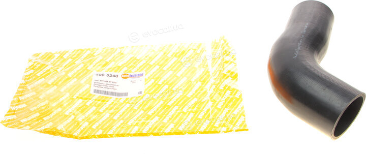 Autotechteile 100 5248