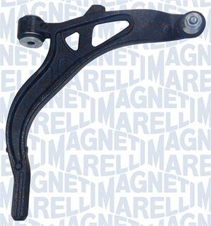 Magneti Marelli 301181355500