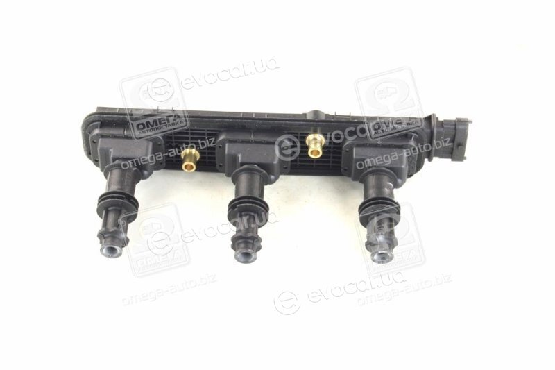 Bosch 0 221 503 026