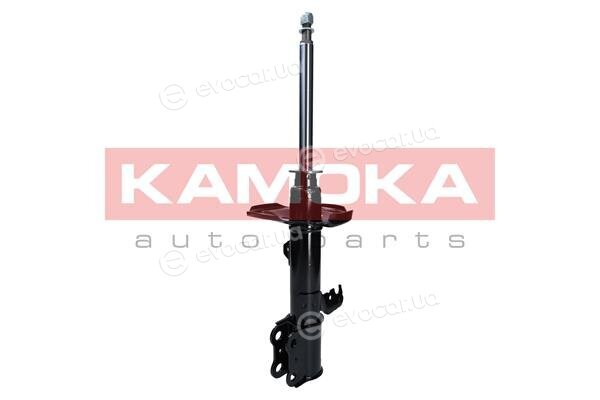 Kamoka 2000390