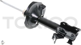 Tokico B3229