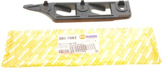 Autotechteile 380 7083