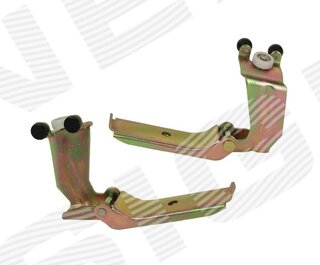 Signeda PDR0019