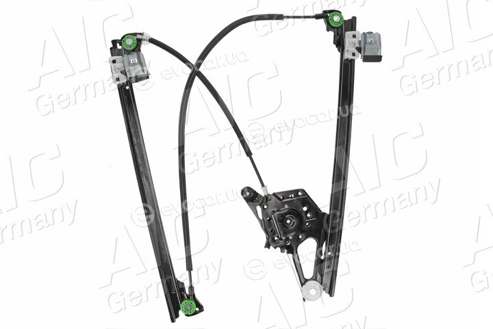 AIC 53014