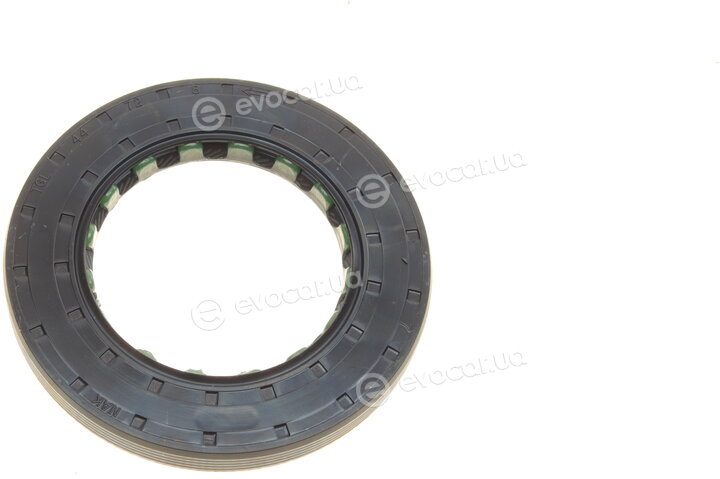 Elring 821.470