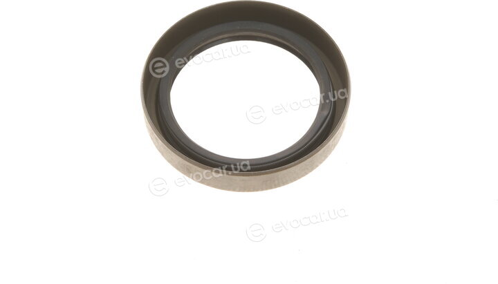 Meyle 014 033 0100