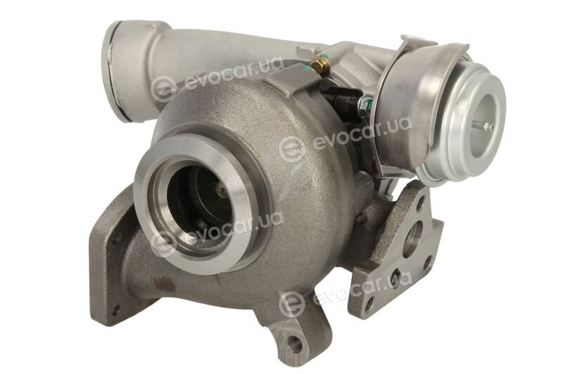 Evoron EVTC0014