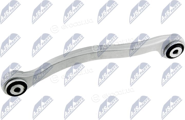 NTY ZWT-ME-003