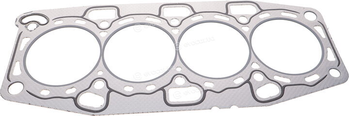 Elring 709.010