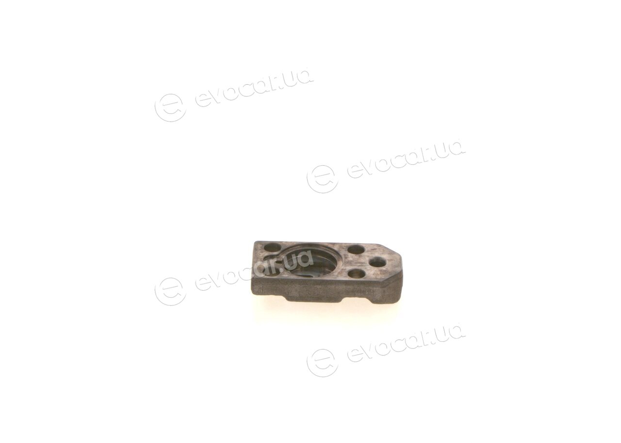 Bosch F 00R 0P1 732