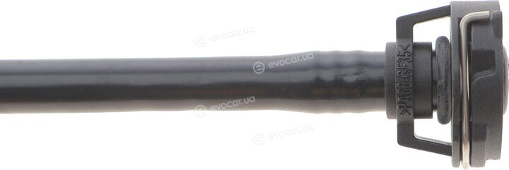 Autotechteile 110 5010