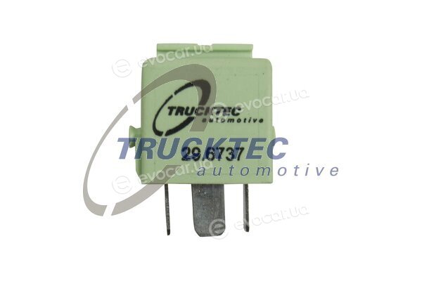 Trucktec 08.42.097