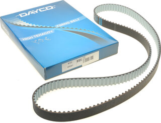 Dayco 941033
