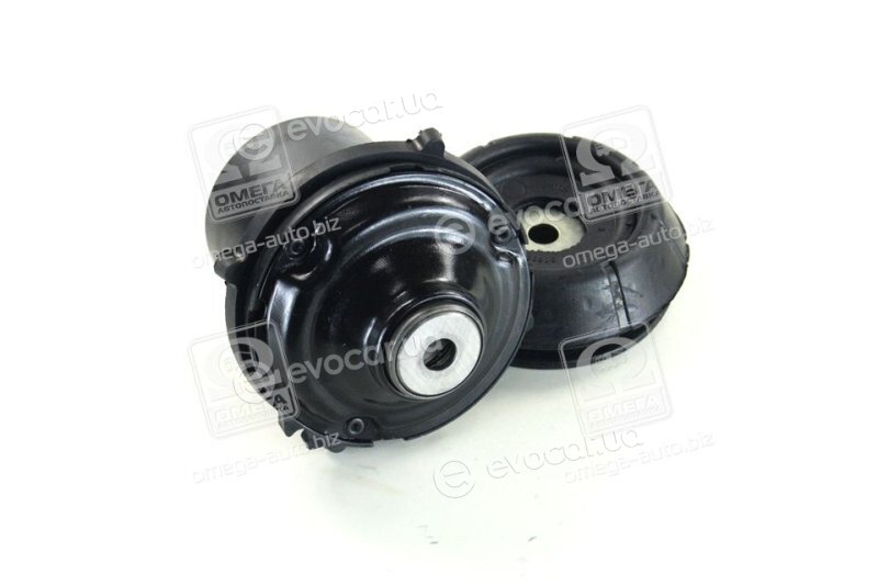 Sachs 802 473