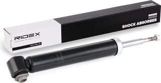 Ridex 854S1073
