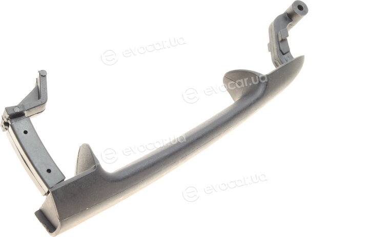 Autotechteile 100 7625