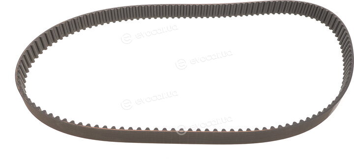 Gates K015505XS