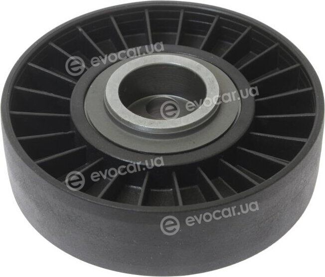 Starline RS A63520