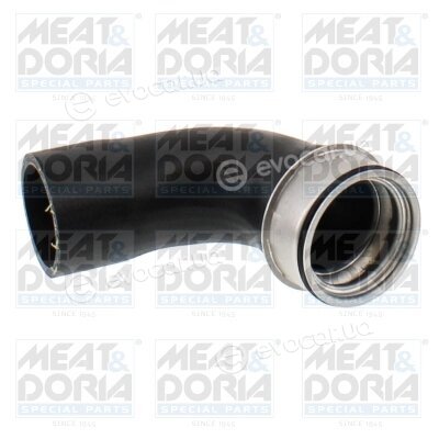 Meat & Doria 961650