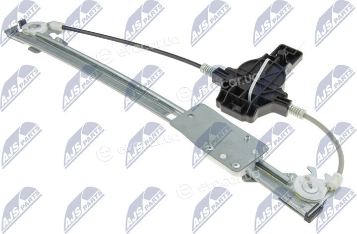 NTY EPS-HY-508