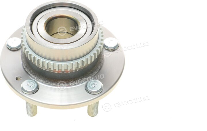 NTN / SNR R184.49