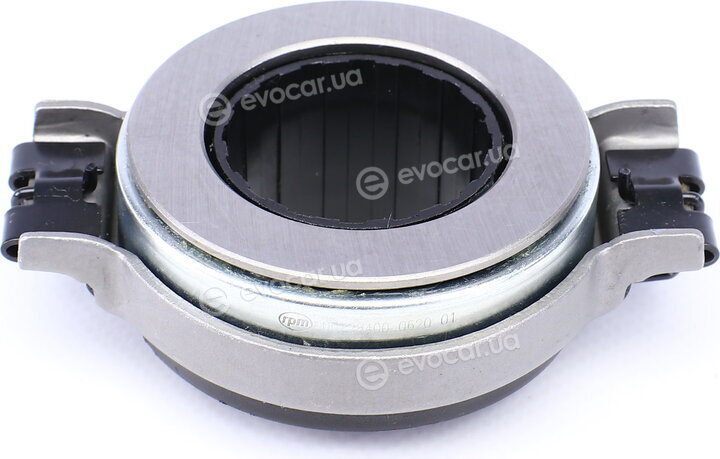 Kawe / Quick Brake 952782