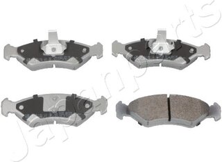 Japanparts PA-354AF