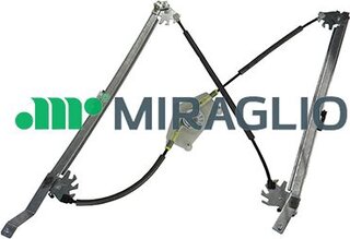 Miraglio 30/3003