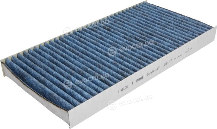 Mahle LAO 117