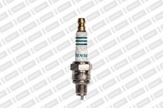 Denso IUF22