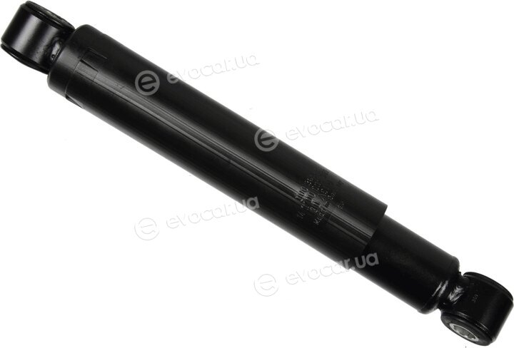 Sachs 000 369