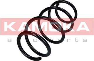 Kamoka 2110337