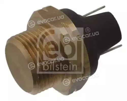 Febi 06031
