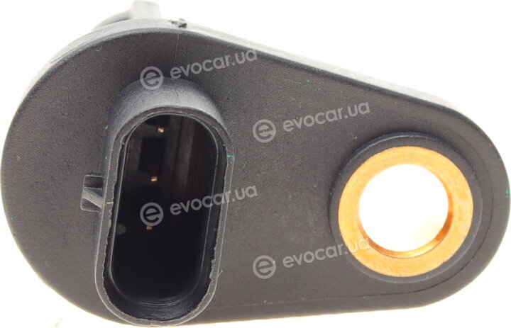 Bremi 60379
