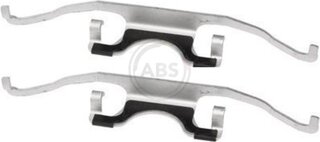 A.B.S. 1702Q