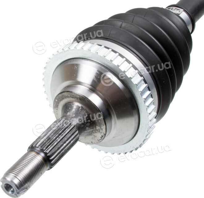 Febi 181261