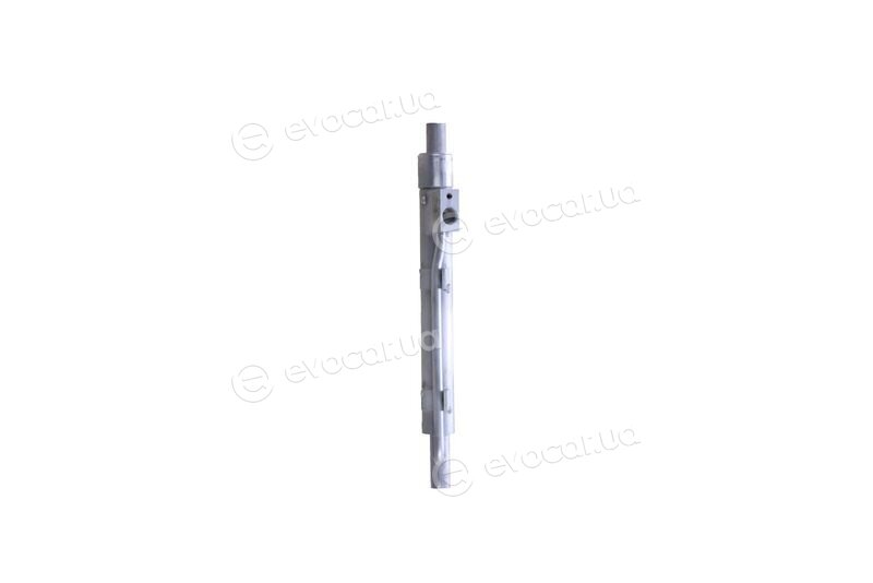 Walker / Fonos WCD00446