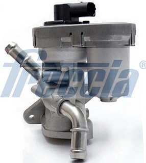 Freccia EGR12-145