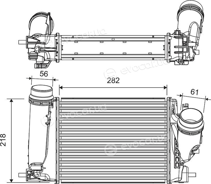 Valeo 816759