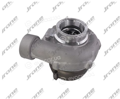 Jrone 8B31-100-E53T