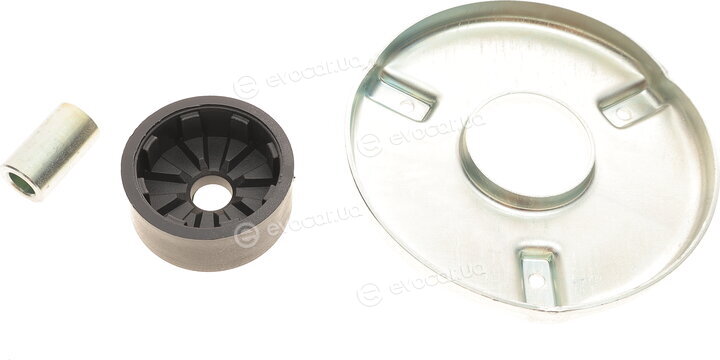 Bilstein 19-103471