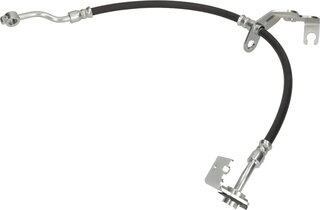 Blue Print ADBP530061