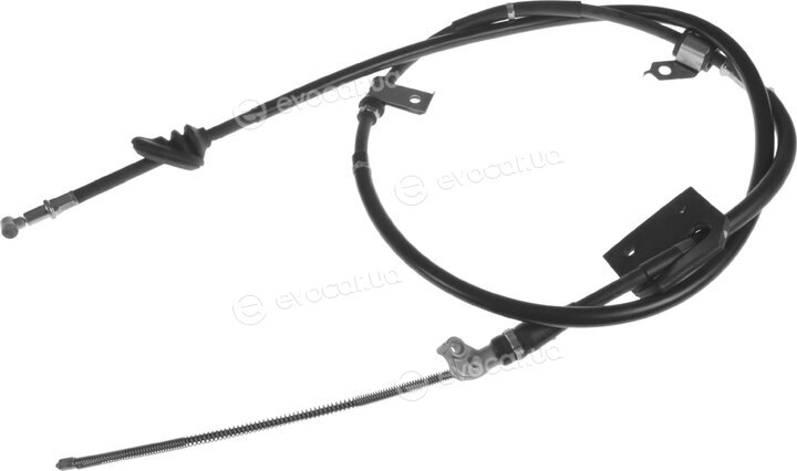 Blue Print ADK84684