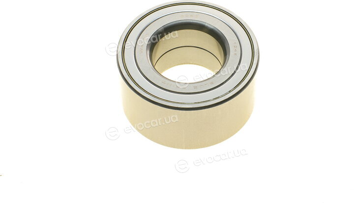 Blue Print ADC48242