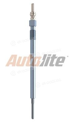 Autolite GA1159