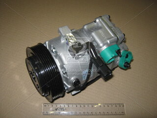 Kia / Hyundai 977012W050