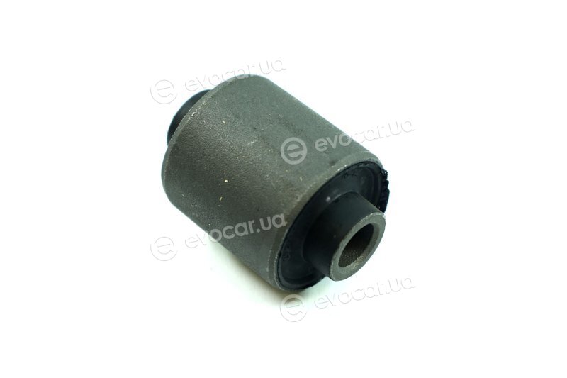 SKF VKDS 337505