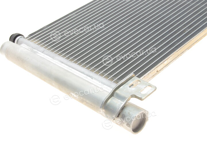 Van Wezel 53015708
