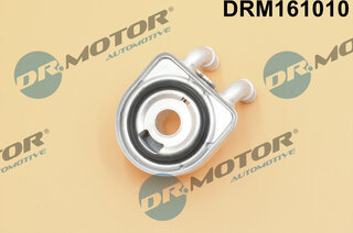 Dr. Motor DRM161010