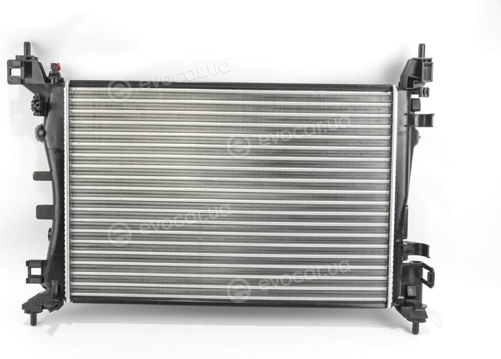 Mahle CR 1121 000S
